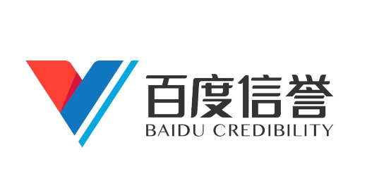 美女黄网在线观看|场景驱动中国机器人产业从“实验室”迈向“实践场”